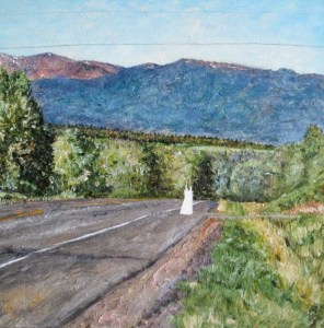 highway of tears small